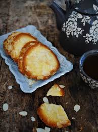 Tuiles Aux Amandes Recette Recette Tuiles Aux Amandes Recette Facile De Biscuit Tuiles Aux Amandes