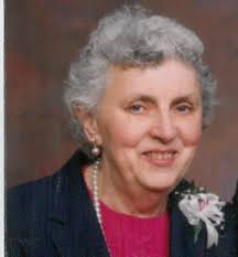 Lorraine Roy Obituary