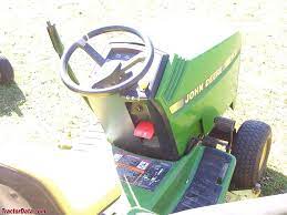 John deere lx188 engine specifications. Tractordata Com John Deere Lx188 Tractor Photos Information