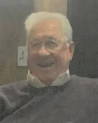 Larry Richard Folz Obituary (2023)