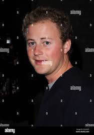 Guy middleton Banque de photographies et d'images à haute résolution