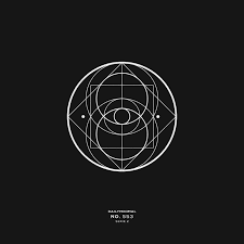 Maybe you would like to learn more about one of these? Daily Minimal Circular Logo Design Geometric Graphic Design Clever Logo Design