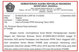 Soal dan jawaban peluang usaha produk barang/jasa 1.dunia telah melewati empat gelombang peradaban ekonomi. Kumpulan Soal P3k Pai Dan Jawabannya