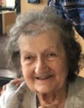 Obituary information for Linda L. Porter