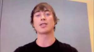 Previews of I/O Sessions: Brad Chen, Sven Mawson and Ben Lisbakken