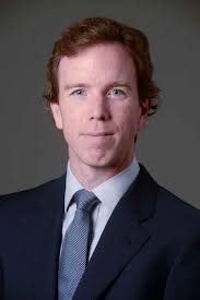 A billion-dollar BrewDog: TRC advises private-equity client