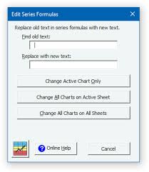 peltier tech blog peltier tech excel charts and