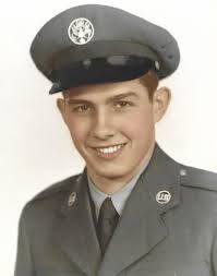 Samuel Davidson Obituary (1932