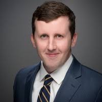 John Caffrey Email & Phone Number