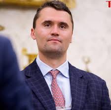 Thank you for your great posts this week: J Christian Larsen and Dennis  Flynn! Keep it going by thanking someone in the comments below.