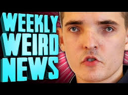 Jacob Wohl's Biggest Self-Own Yet?