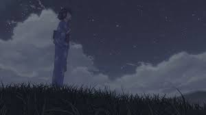 Altadefinizione, download in full hd. Your Name Streaming Ita Animesenzalimiti
