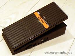 「koef Ⅱ」の画像検索結果