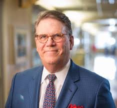 Index of /wp-content/uploads/2018/09