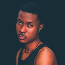 God's Grace by Josh Sledge: Listen