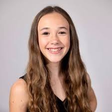 About — The Dance Gallery NY