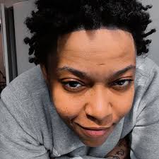 Happy Birthday To Me! ICONIC KIND...