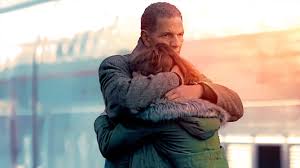 Vous regardez le film la rédemption de ma fille (2016). Ma Fille En Streaming Direct Et Replay Sur Canal Mycanal