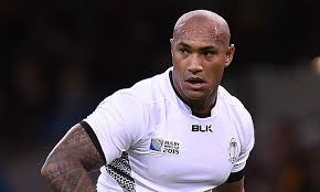 It is divided into over 30 provincial unions. Fiji Rugby Union News Fixtures Results Team