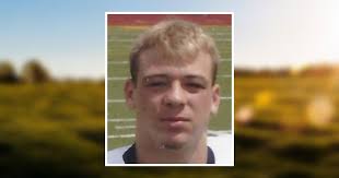 Michael Edward Straight Obituary June 12, 2015