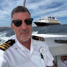 Bhafcreddit (@bhafcreddit)