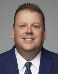 Richard J. Hass Obituary