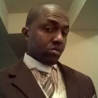 Instant Rewards Network Information