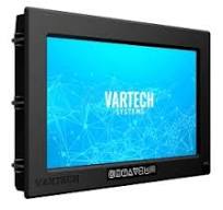 Industrial & Rugged Computers, Monitors, & HMIs | VarTech