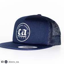 Pin On Fan Shared Crafts