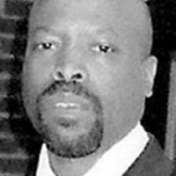 Search James Apple Obituaries and Funeral Services