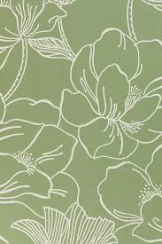 Some of the technologies we use are necessary for critical functions like security and site integrity, account authentication, security and privacy preferences, internal site usage and maintenance data, and to make the site work correctly for browsing and transactions. Farrow Ball Helleborus Wallpaper Sage Green Wallpaper Sage Green Aesthetic Green Aesthetic