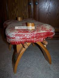 Maybe you would like to learn more about one of these? Vintage Rustic Camel Saddle Foot Stool