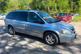 Image result for Patriot Blue 2001 Caravan