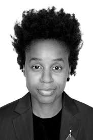 Manitoba Health, Seniors and Long-Term Care Annual Report