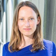 Luísa Tupinambá Jabbur (ʒabuʁ) (@M_louisae)