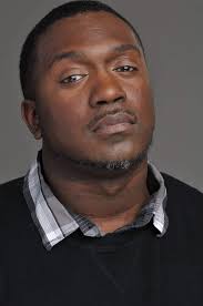 Brandon Keith McCowan