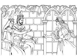 Some of the coloring page names are king and queen crown coloring netart, esther become king ahasuerus queen coloring netart, princess and knight coloring a photo on flickriver, the graphics diva vintage graphics knave of clubs king of hearts, queen elizabeth 1 drawing sketch coloring, vinyl wall decal logo king and queen crown. Online Coloring Pages Coloring Page The Royal Family The King And Queen Download Print Coloring Page
