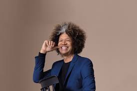 Marc Eugene Lottering