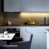 The ikea kitchen sale includes everything and the kitchen sink. Https Encrypted Tbn0 Gstatic Com Images Q Tbn And9gcsdhlljle Rozmna1iz8qxe Yskltpgsamdmbtixasnqgm26wak Usqp Cau