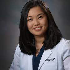 TOP 10 BEST Cheap Dentist in Pikesville, MD