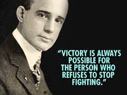 Последние твиты от napoleon_hill (@napoleon_hill). What Do U Think About This Comment Below Follow Napoleon Hill Follow N Napoleon Hill Quotes Notting Hill Quotes Napoleon Hill