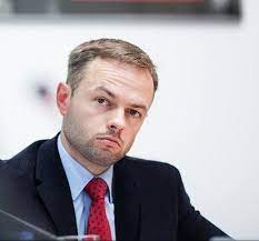 Матеріал з вікіпедії — вільної енциклопедії. Golodomor Pravda Yevropa Ta Ssha Viyavilisya Gluhimi Shodo Golodomoru J Opinilisya Pid Vplivom Propagandi Kremlya Istorik Oleksandr Zinchenko Rezonansy Mobilnaya Versiya Cenzor Net