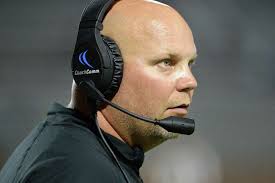 Sept. 3: Jordan 57, Danbury 0