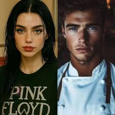 Butcher and Blackbird Autumn Bower