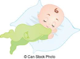 Maybe you would like to learn more about one of these? Newborn Baby Sleeping Clipart Newborn Baby