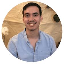 Crypto & NFT Advisory for Strategic Consulting