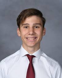 Tremont High School announces 2025 graduates