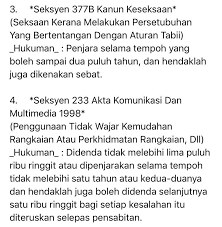 Conspiracy to abd al aziz awda is wanted for conspiracy to conduct the affairs of the designated international terrorist organization known as the palestinian. Shaha Abd Aziz 30 Ribu Sakk Opk