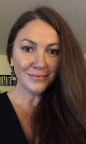 Downtown Bernardsville honored for 'Excellence in the Arts'