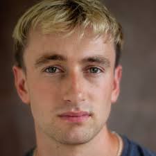 Ben Porter (@benpporter)